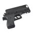 coque iphone 6 pistolet silicone coque iphone 6 pistolet silicone
