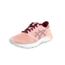 asics roadhawk ff femme brun