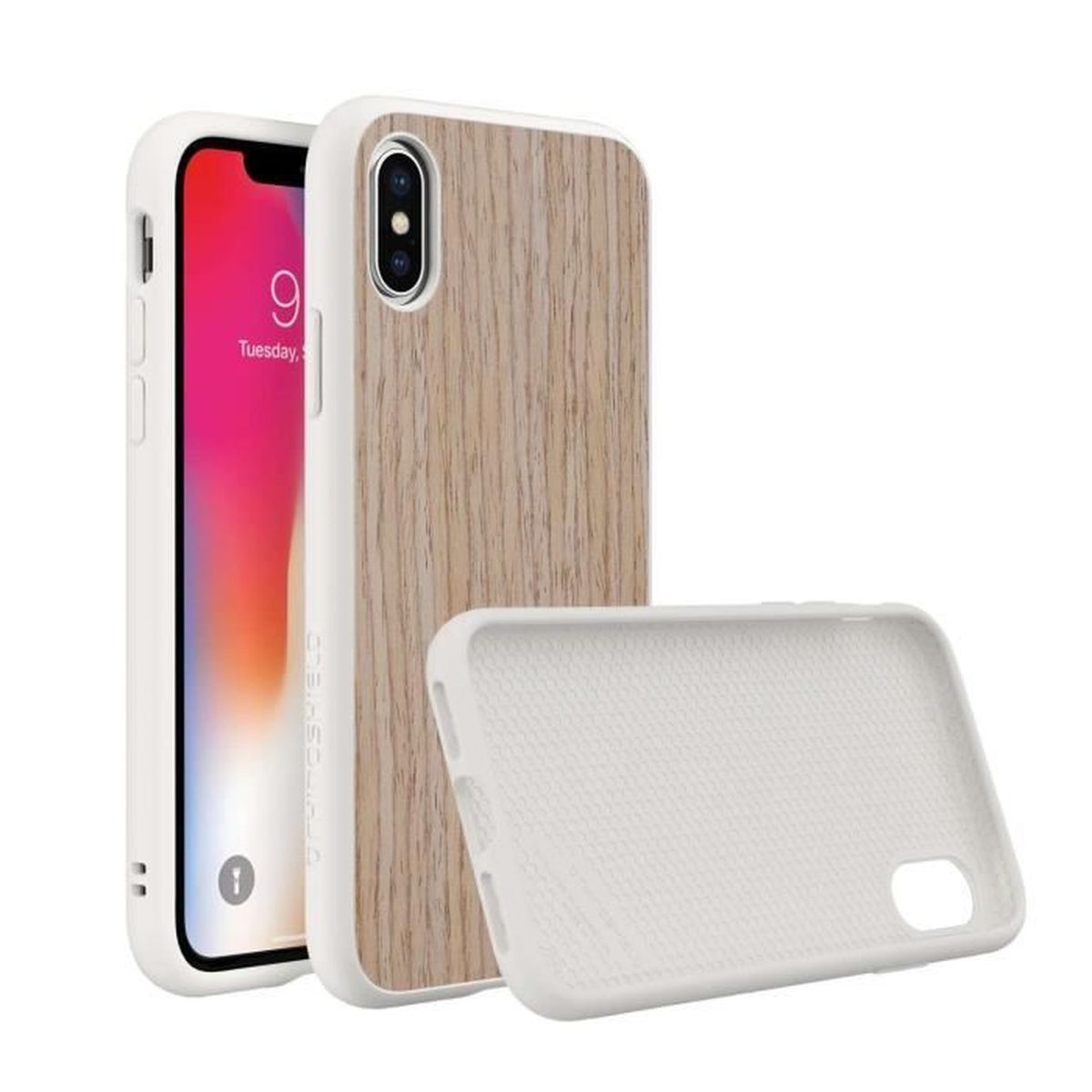 coque antichoc iphone x rhinoshield coque antichoc iphone x rhinoshield