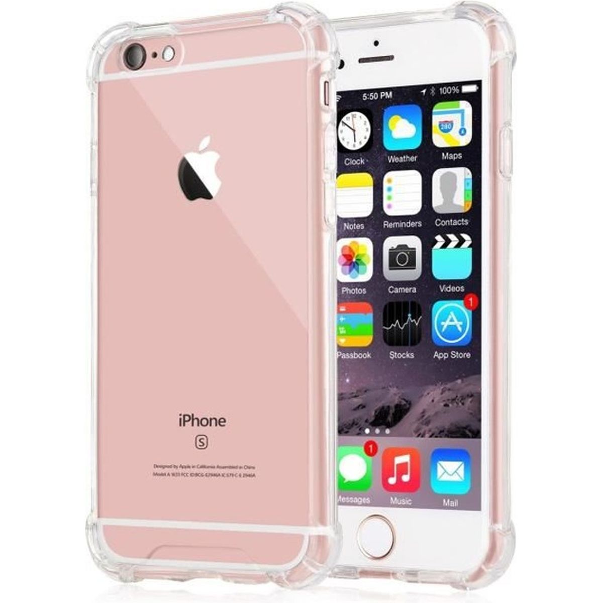 coque 380 iphone 6 plus coque 380 iphone 6 plus