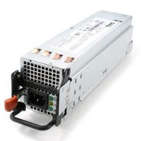 TÉLÉCHARGER CARTE GRAPHIQUE DELL OPTIPLEX GX260 GRATUITEMENT OPTIPLEX GRAPHIQUE GRATUITEMENT GX260 DELL CARTE TÉLÉCHARGER