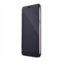 coque huawei p8 lite 2017 miroir coque huawei p8 lite 2017 miroir