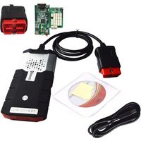 OUTIL DE DIAGNOSTIC 2018 150e CDP PRO 2015R3 avec Bluetooth DS avec l' OUTIL DE DIAGNOSTIC 2018 150e CDP PRO 2015R3 avec Bluetooth DS avec l'
