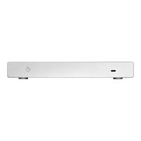 BOITIER PC Streacom FC5WS Evo Fanless Ordinateur de bureau à BOITIER PC Streacom FC5WS Evo Fanless Ordinateur de bureau à