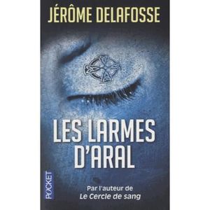Similar Books