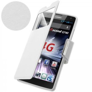 coque huawei ascend g740 coque huawei ascend g740