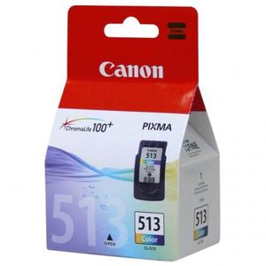 TÉLÉCHARGER PILOTE IMPRIMANTE CANON SMARTBASE MPC200 GRATUITEMENT GRATUITEMENT CANON PILOTE TÉLÉCHARGER IMPRIMANTE SMARTBASE MPC200