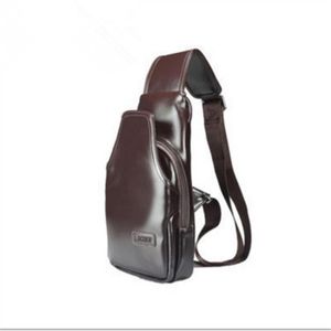 Homme Sac De Designer Sacs Main Luxe À Marque Hommes Sacoche TKFc31lJ