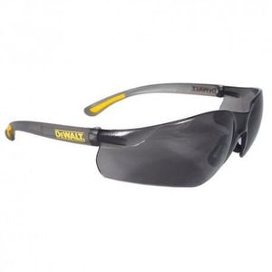 FLEXIBLE ALPINA 09166513 HOOVER