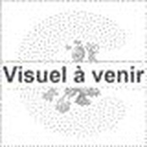 CUISINIÈRE - PIANO FALCON - CLAS90ECCYC