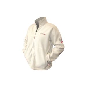 Blouson sans manche noir femme Blouson sans manche noir femme