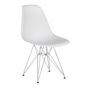 Massage Cuir tabourets Tattoo Rembourrage Bar Chaise De Hydraulique Tabouret En 40 Réglable Seat 55cm Pivotant Tabouret Spa ottoman Zhaoyongli Travail ÉpaiscolorOrangeSize Pu 80NmnvOw
