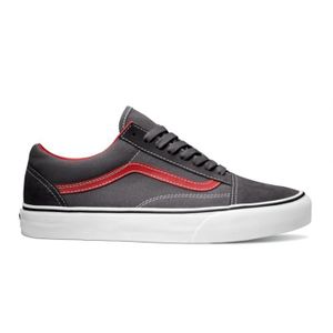 vans old skool suede noir vans old skool suede noir