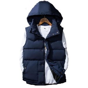 Vente Manche Cher Pas Sans Doudoune Achat Hommes IFPwx