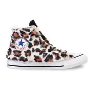 cdiscount basket converse femme cdiscount basket converse femme