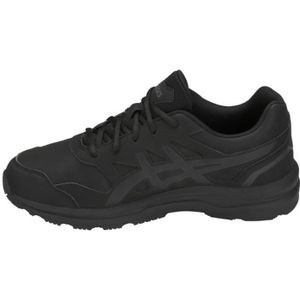 asics chausse grand ou petit asics chausse grand ou petit