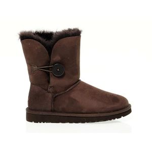 ugg bottines femme ugg bottines femme