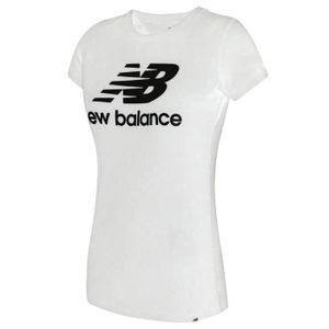 t shirt new balance femme t shirt new balance femme