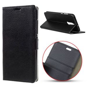 coque téléphone huawei mate 10 lite coque téléphone huawei mate 10 lite