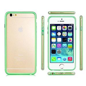 contour de coque iphone 6 contour de coque iphone 6