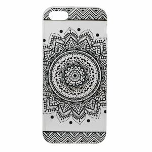iphone 5 coque mandala iphone 5 coque mandala