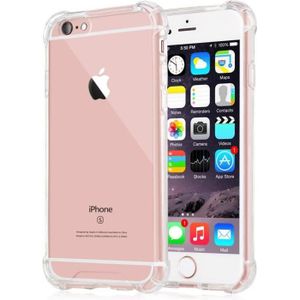 coque iphone 6 plus chic coque iphone 6 plus chic