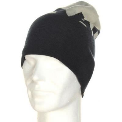 ARMADA Bonnet 50-50 Navy