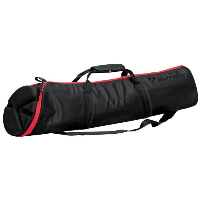 MANFROTTO MBAG100PNHD Sac rembourré pour trépied de 100cm HD