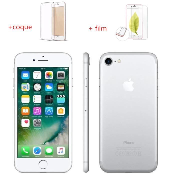 coque iphone 7 128 go coque iphone 7 128 go