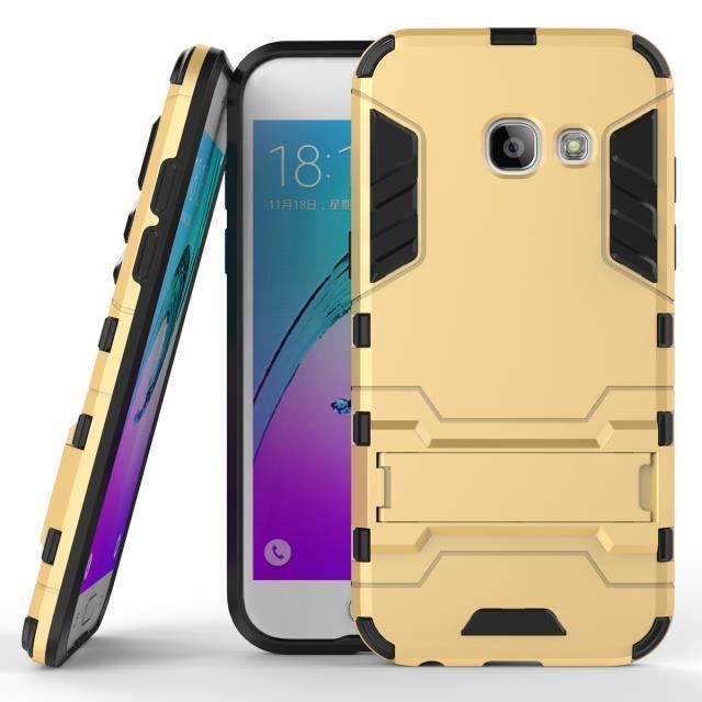 coque samsung galaxy a8 2016 coque samsung galaxy a8 2016