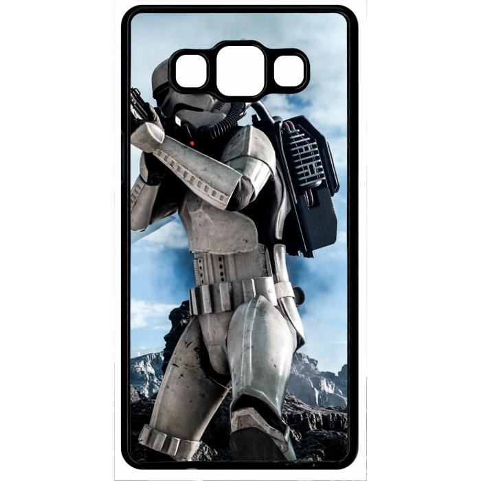 coque samsung galaxy a5 star wars coque samsung galaxy a5 star wars