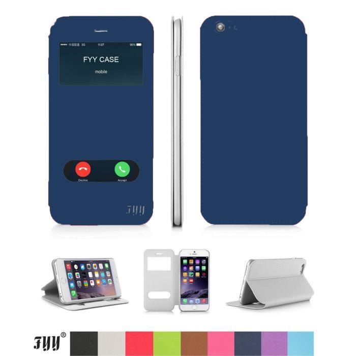fyy coque iphone 6 plus fyy coque iphone 6 plus