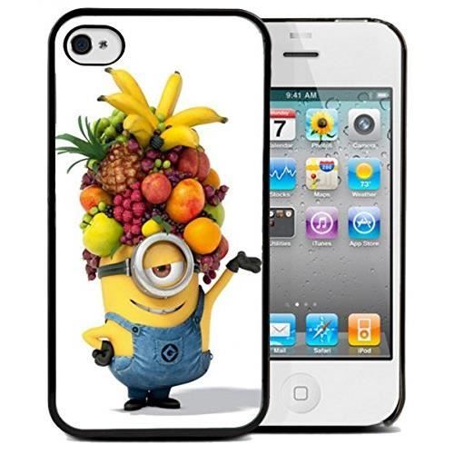 coque iphone 5 moche coque iphone 5 moche
