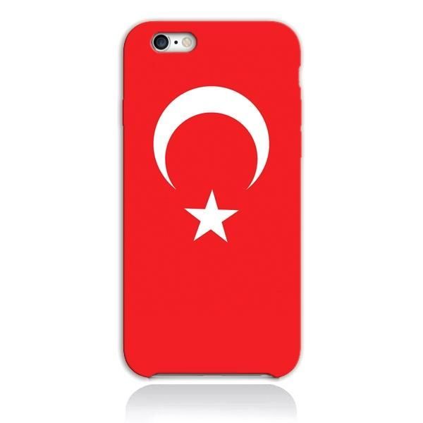 coque turc iphone 6 coque turc iphone 6