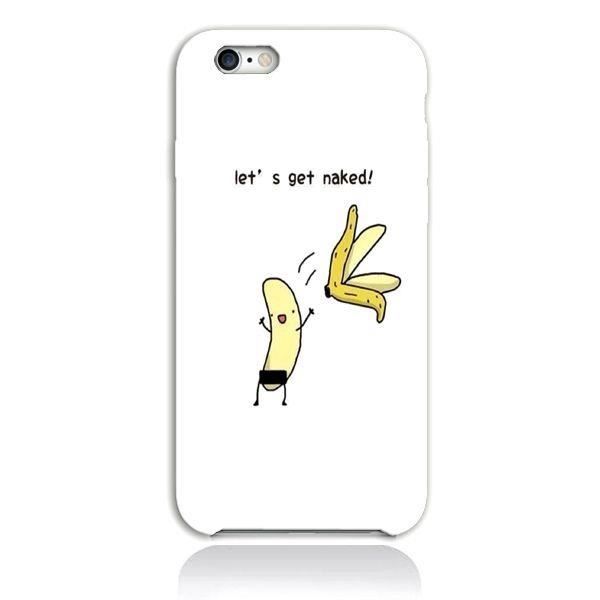 coque iphone 6 banane coque iphone 6 banane