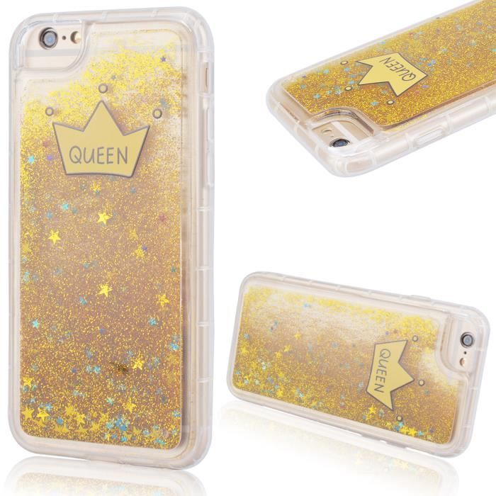coque souple liquide iphone 6 coque souple liquide iphone 6