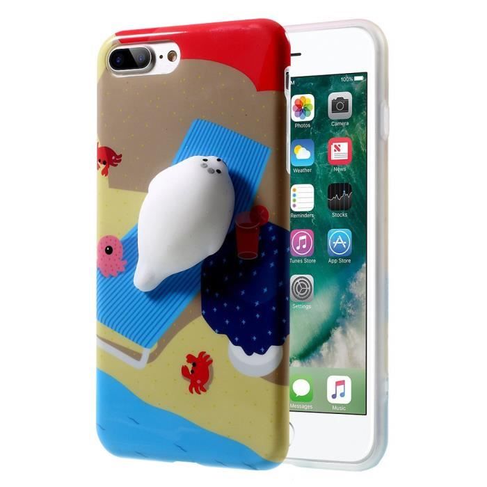 coque animaux iphone 7 plus coque animaux iphone 7 plus