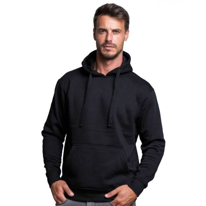 's Vente Zippé Veste Daniel Achat Doudoune Enfant Noir pw1waExP
