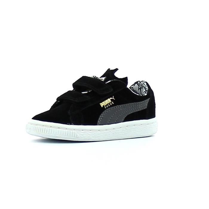 puma suede garcon puma suede garcon