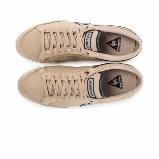 Twill Coq Blue dress Sesame Sportif Feretcraft Le Cvs Chaussures zcHpqUAgw