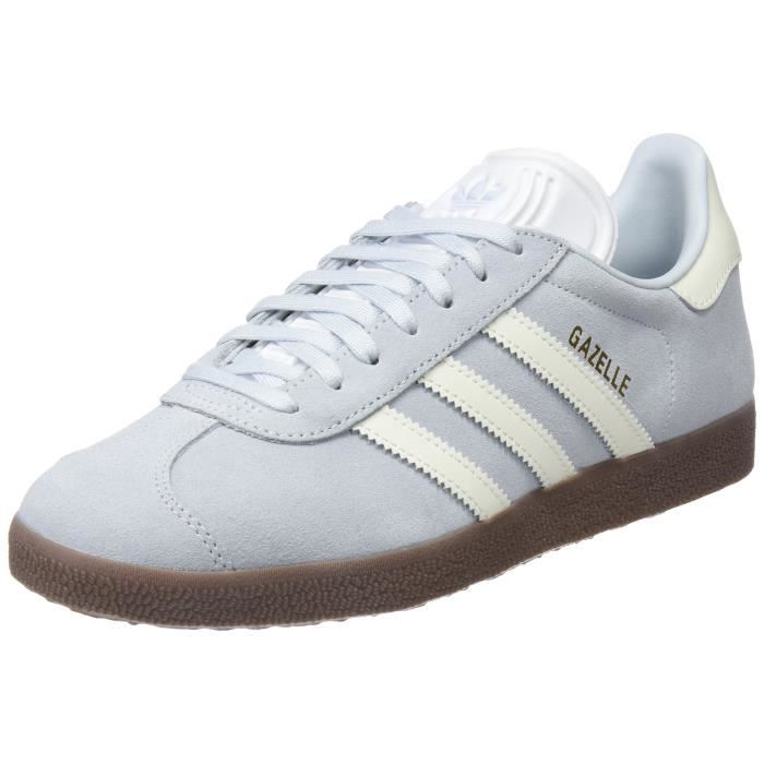 gazelle adidas femme 37 gazelle adidas femme 37
