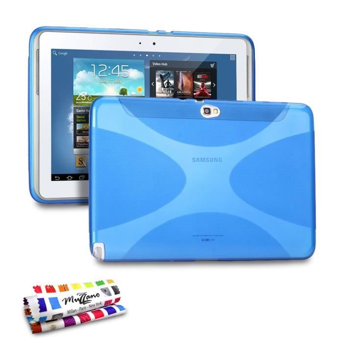 coque samsung galaxy note 10.1 2012 coque samsung galaxy note 10.1 2012