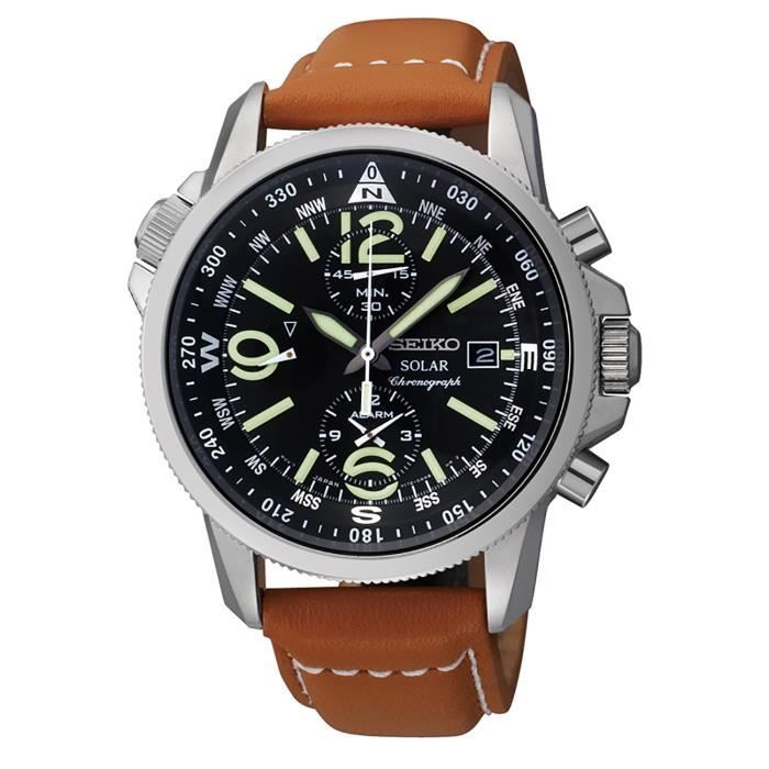 Besoin de conseil pour l'achat d'une montre Montre-seiko-prospex-solaire-chrono-alarme-ssc081p