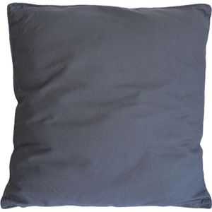 Coussin pour dossier canape - Achat / Vente pas cher