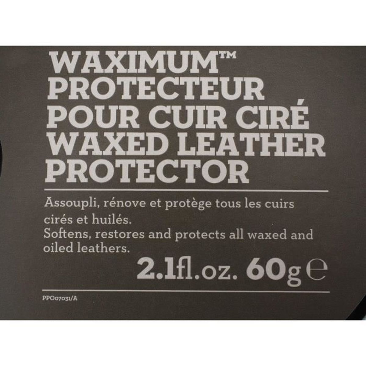 produit entretien timberland produit entretien timberland