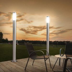 Eclairage Jardin Leroy Merlin Eclairage Jardin Leroy Merlin