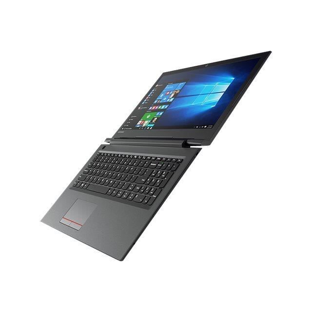 Lenovo V110-15AST 80TD A9 9410 - 2.9 GHz Win 103