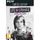 Life is Strange Before the Storm Edition Limitée J