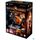 MORTAL KOMBAT KOLLECTOR / Jeu console PS3