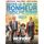 Films Owen Wilson
